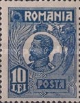 Stamp 293