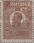 Stamp 275