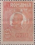 Stamp 276