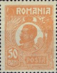 Stamp 278