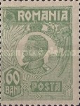 Stamp 279