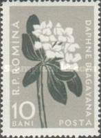 Stamp 1654