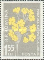 Stamp 1659