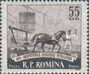 Stamp 1679