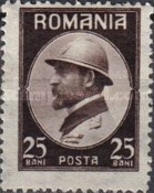 Stamp 295