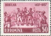 Stamp 1687