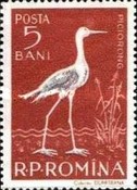 Stamp 1692