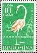 Stamp 1693