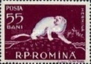 Stamp 1696