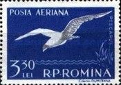 Stamp 1698