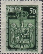 Stamp 296