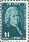 Stamp 1716