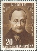 Stamp 1717