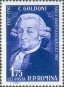 Stamp 1721