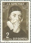 Stamp 1722