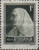 Stamp 297