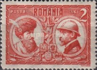 Stamp 298