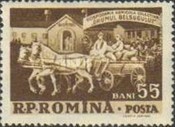 Stamp 1778