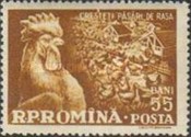 Stamp 1779