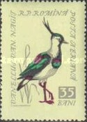 Stamp 1789