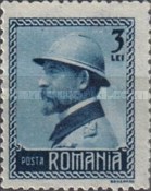 Stamp 299