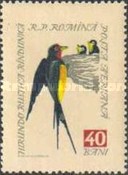 Stamp 1790