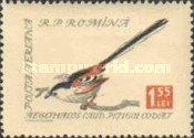 Stamp 1795