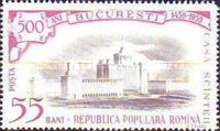 Stamp 1806