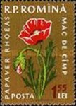 Stamp 1827