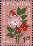 Stamp 1829