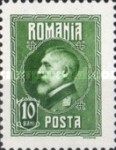 Stamp 301