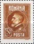 Stamp 303