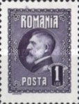 Stamp 304