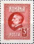 Stamp 306