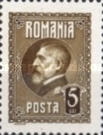 Stamp 307