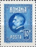 Stamp 310