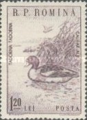 Stamp 1843