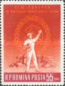 Stamp 1902