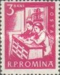 Stamp 1874