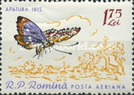 Stamp 1935