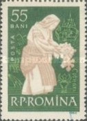 Stamp 1949