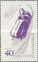 Stamp 1966