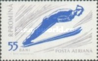 Stamp 1967