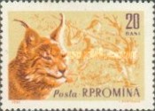 Stamp 1996