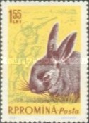 Stamp 2002