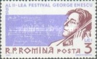 Stamp 2005