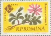 Stamp 2009