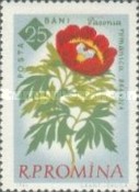 Stamp 2011