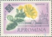 Stamp 2012