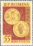 Stamp 2058